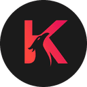 Karura