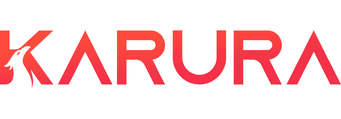 Karura