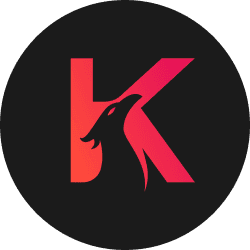 karura - KAR
